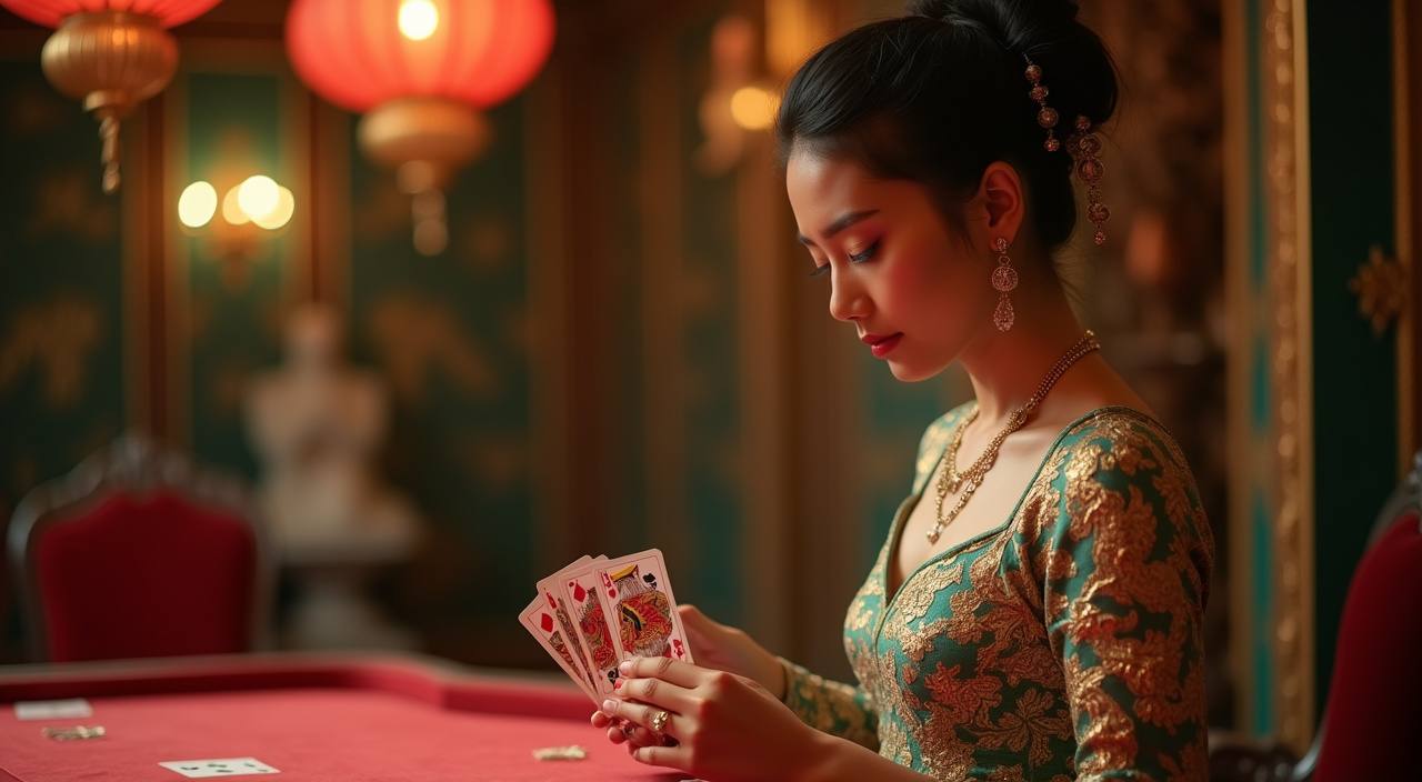 918kiss မြန်မာ gamer များအတွက် ပံ့ပိုးမှုနှင့် လမ်းညွှန်မှု