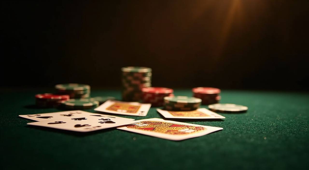 918kiss 918kiss မှာဘယ်လိုလုပ်ဆောင်လဲ